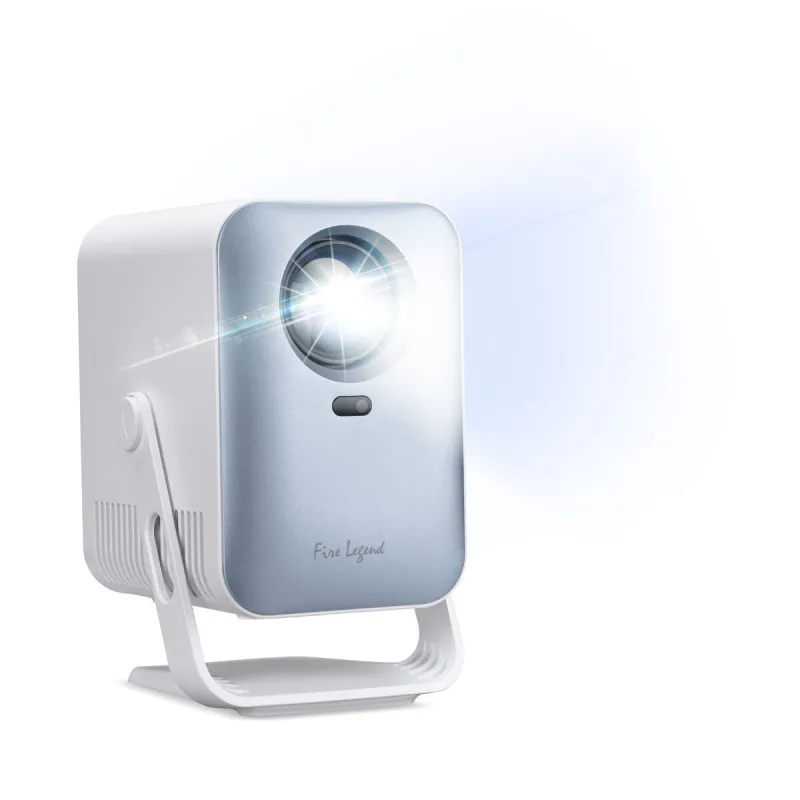 Projector Acer MR.JYQ11.003