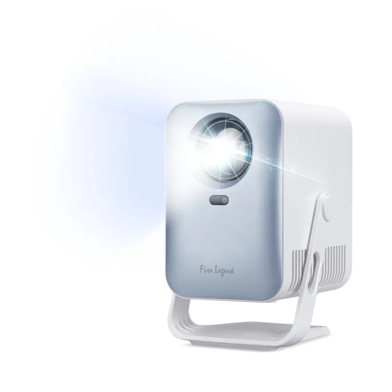 Projector Acer MR.JYQ11.003
