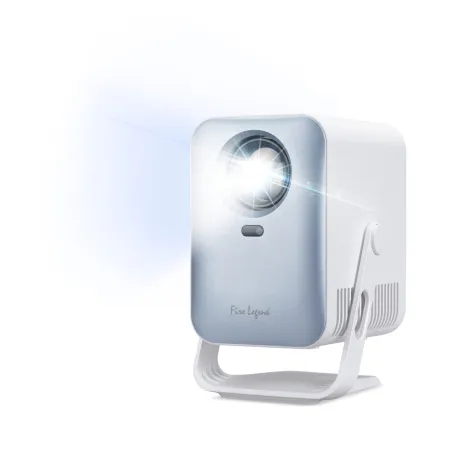 Projector Acer MR.JYQ11.003