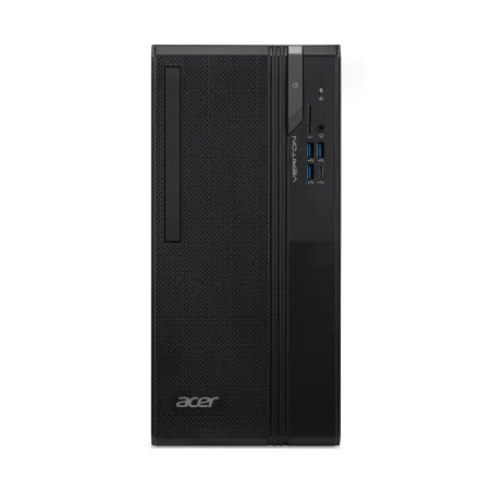 Desktop PC Acer DT.R6SEB.002