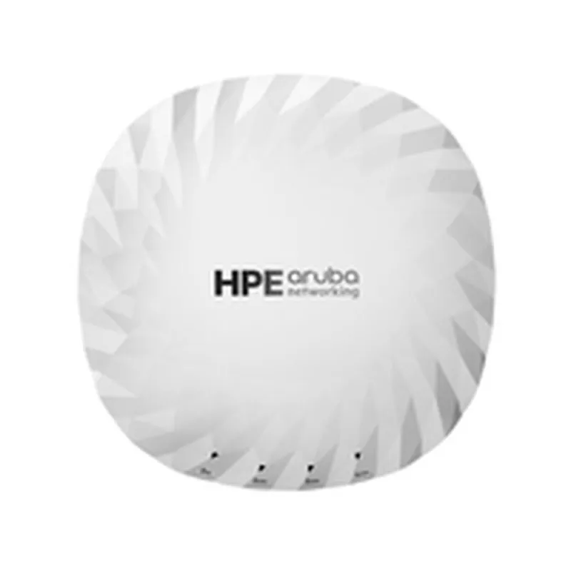 Prieigos taškas HPE S4A22A
