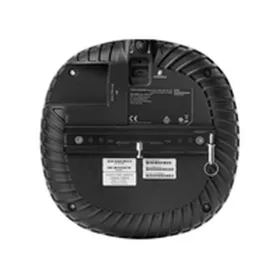 Tukiasema HPE S4A22A