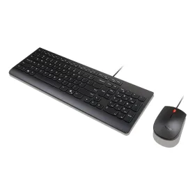 Keyboard and Mouse Lenovo 4X31R64432