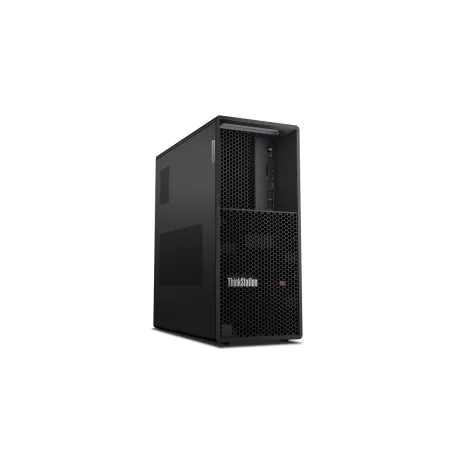 Desktop PC Lenovo 30HT005RSP 32 GB RAM 1 TB SSD Intel Core Ultra 7 265K NVIDIA RTX A1000