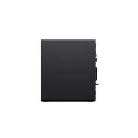Desktop PC Lenovo 30HT005RSP 32 GB RAM 1 TB SSD Intel Core Ultra 7 265K NVIDIA RTX A1000