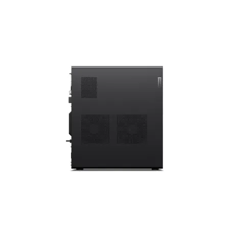 Desktop PC Lenovo 30HT005RSP 32 GB RAM 1 TB SSD Intel Core Ultra 7 265K NVIDIA RTX A1000