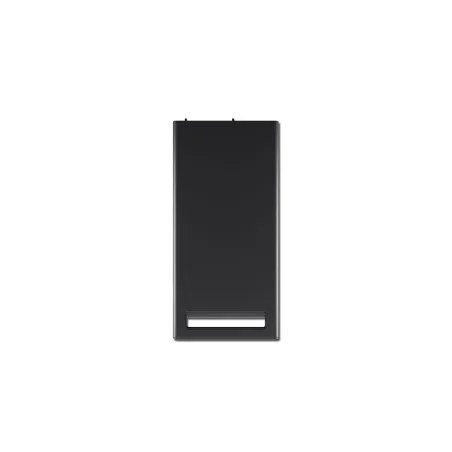 Desktop PC Lenovo 30HT005RSP 32 GB RAM 1 TB SSD Intel Core Ultra 7 265K NVIDIA RTX A1000