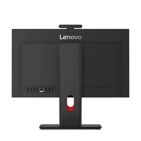 Desktop PC Lenovo 13AY002PSP 16 GB RAM 512 GB SSD