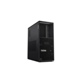 Lauaarvuti Lenovo 30HT005NSP 64 GB RAM 1 TB SSD