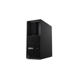 Lauaarvuti Lenovo 30HT005NSP 64 GB RAM 1 TB SSD