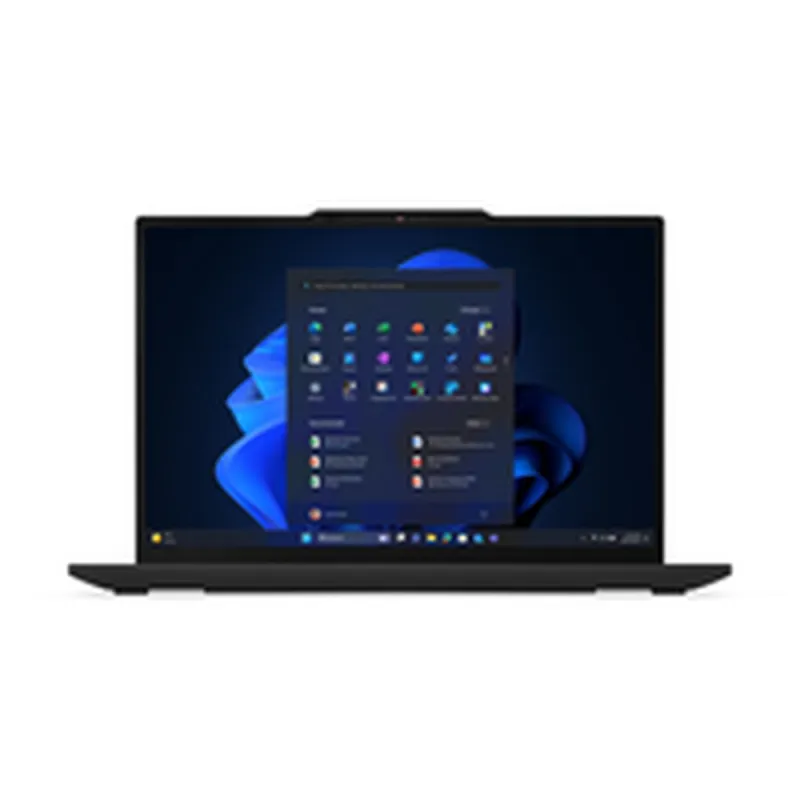 Laptop Lenovo 21RK005BSP 13,3" intel core ultra 7 32 GB RAM 1 TB SSD Spanish Qwerty