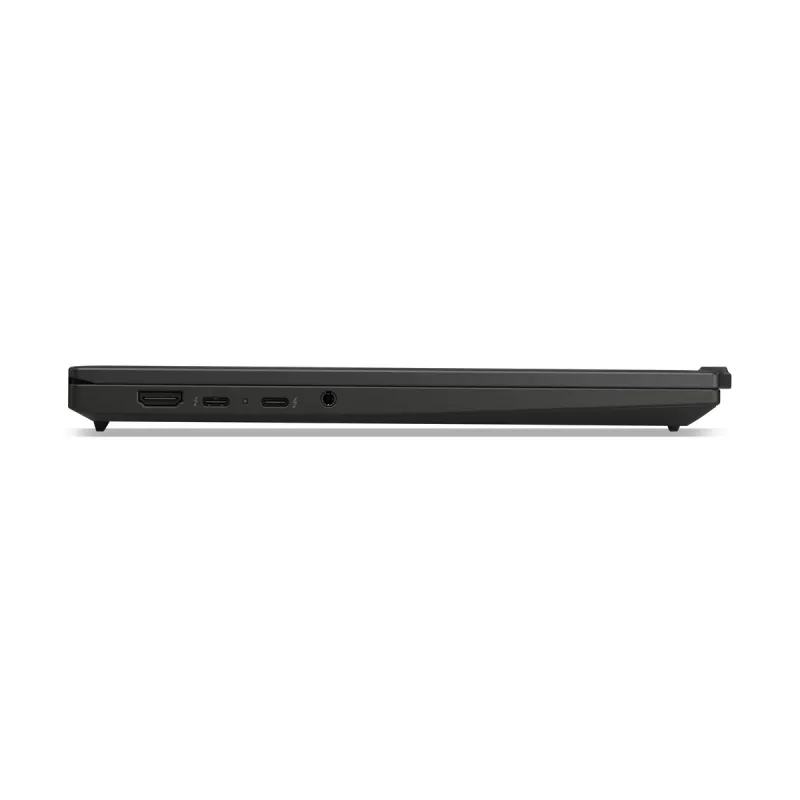 Nešiojamas kompiuteris Lenovo 21RK005BSP 13,3" intel core ultra 7 32 GB RAM 1 TB SSD Ispaniška Qwerty