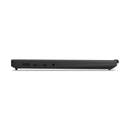 Sülearvuti Lenovo 21RK005BSP 13,3" intel core ultra 7 32 GB RAM 1 TB SSD Hispaaniakeelne Qwerty