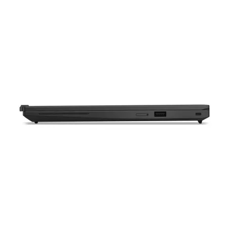 Laptop Lenovo 21RK005BSP 13,3" intel core ultra 7 32 GB RAM 1 TB SSD Spanish Qwerty