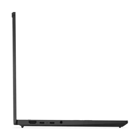 Nešiojamas kompiuteris Lenovo 21RK005BSP 13,3" intel core ultra 7 32 GB RAM 1 TB SSD Ispaniška Qwerty