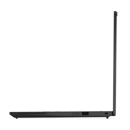 Sülearvuti Lenovo 21RK005BSP 13,3" intel core ultra 7 32 GB RAM 1 TB SSD Hispaaniakeelne Qwerty