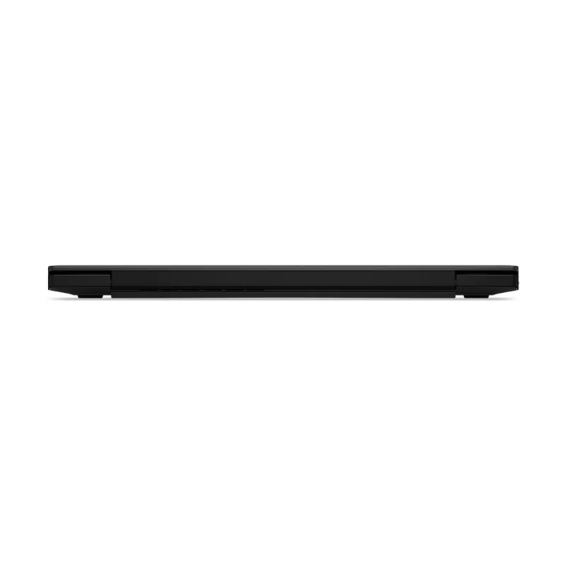 Portatīvais dators Lenovo 21RK005BSP 13,3" intel core ultra 7 32 GB RAM 1 TB SSD Spāņu Qwerty