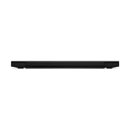 Sülearvuti Lenovo 21RK005BSP 13,3" intel core ultra 7 32 GB RAM 1 TB SSD Hispaaniakeelne Qwerty