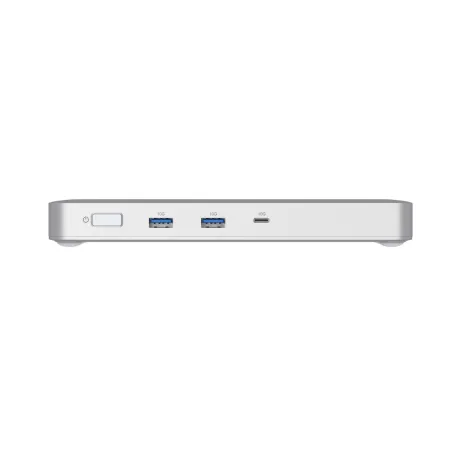 USB Centrmezgls D-Link DUF-901/E Pelēks 100 W