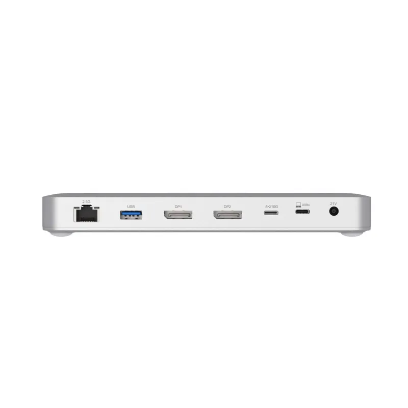 USB-jaotur D-Link DUF-901/E Hall 100 W