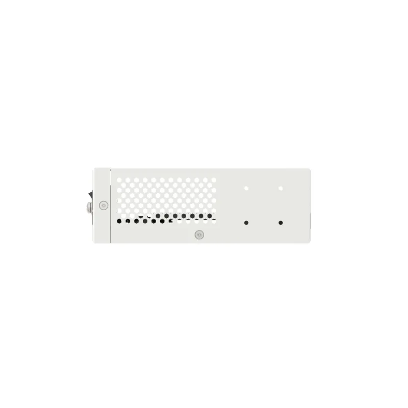 Router D-Link DBR-700 White 8 Ethernet LAN