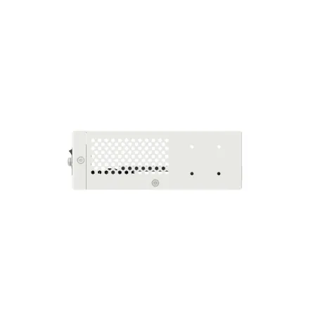 Rūteris D-Link DBR-700 Balts 8 Ethernet LAN