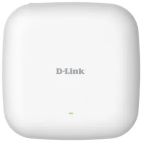 Access point D-Link DBR-X3000-AP White