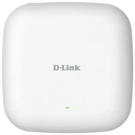 Access point D-Link DBR-X3000-AP White
