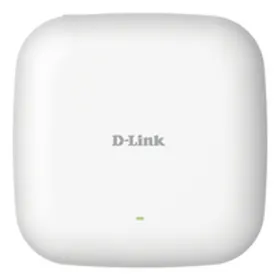 Tukiasema D-Link DBR-X3000-AP Valkoinen