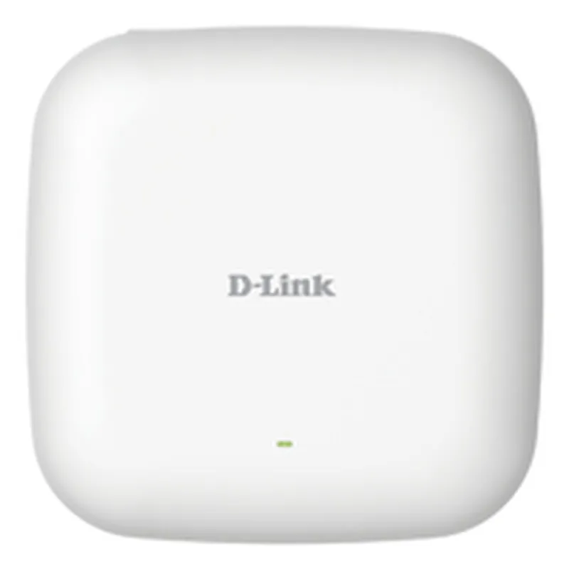 Access point D-Link DBR-X3000-AP White