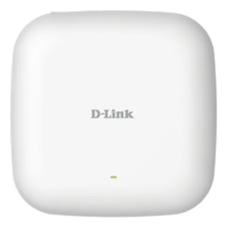 Access point D-Link DBR-X3000-AP White