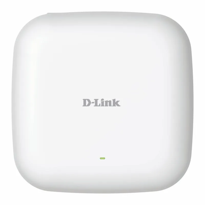 Access point D-Link DBR-X3000-AP White
