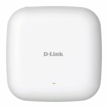Access point D-Link DBR-X3000-AP White