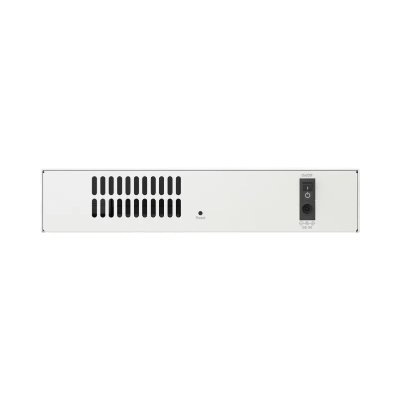 Ruuter D-Link DBR-600-P/E Valge 8
