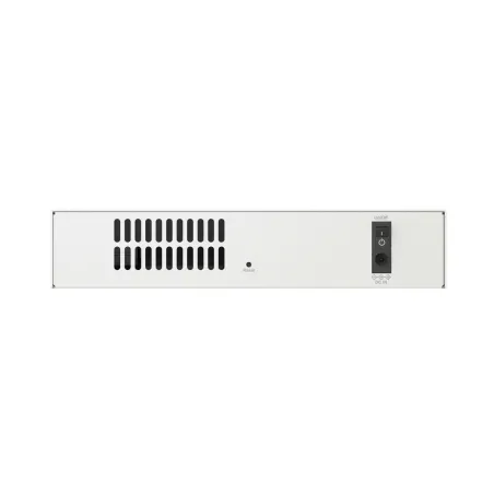 Ruuter D-Link DBR-600-P/E Valge 8