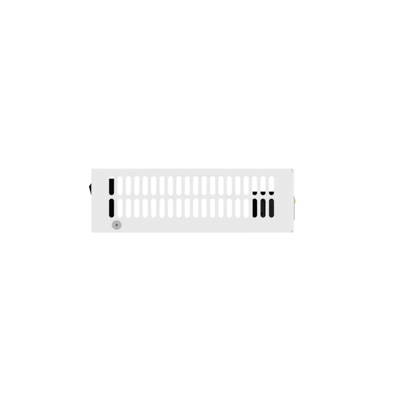 Router D-Link DBR-600-P/E White 8