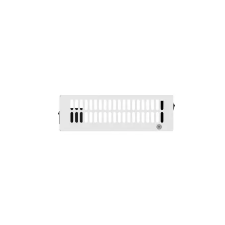 Router D-Link DBR-600-P/E White 8