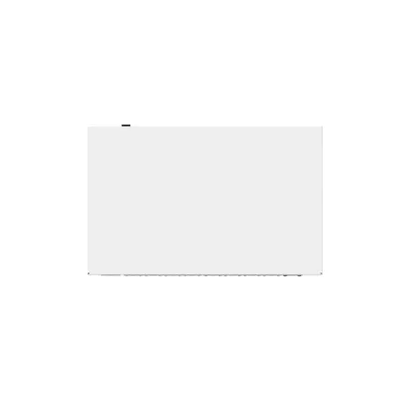 Router D-Link DBR-600-P/E White 8