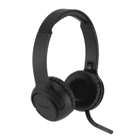 USB-kaabel Kensington K80183WW Must