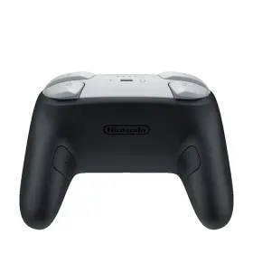 ДУ Nintendo 45496321475 Чёрный
