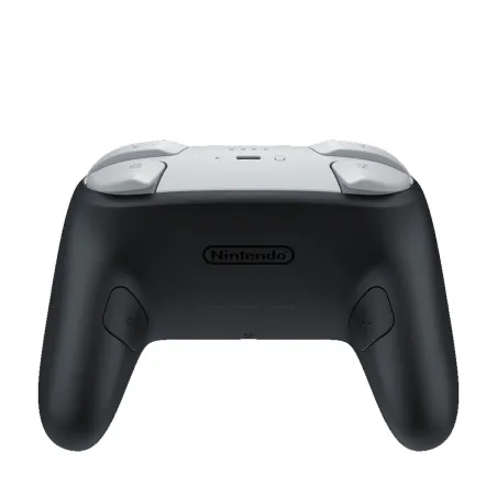 Kaugjuhtimispult Nintendo 45496321475 Must