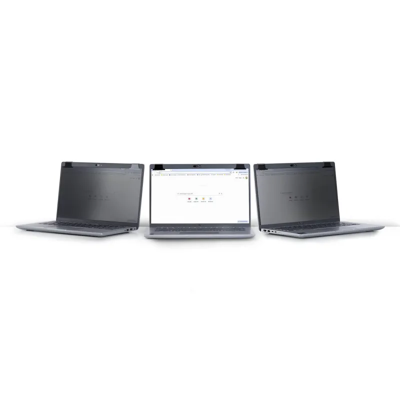 Notebook Stand Startech 14LB-PRIVACY-SCREEN Plastic