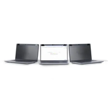 Notebook Stand Startech 14LB-PRIVACY-SCREEN Plastic