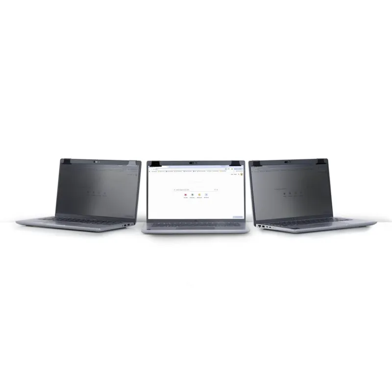 Подставка для ноутбука Startech 14LB-PRIVACY-SCREEN Пластик