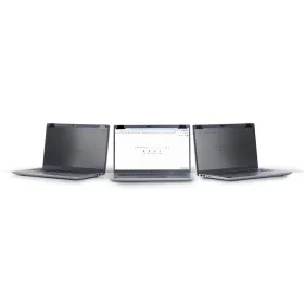 Portatīvā Datora Statīvs Startech 156LB-PRIVACY-SCREEN Plastmasa