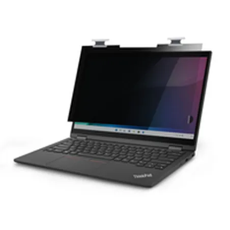 Portatīvā Datora Statīvs Startech X13Y4-PRIVACY-SCREEN