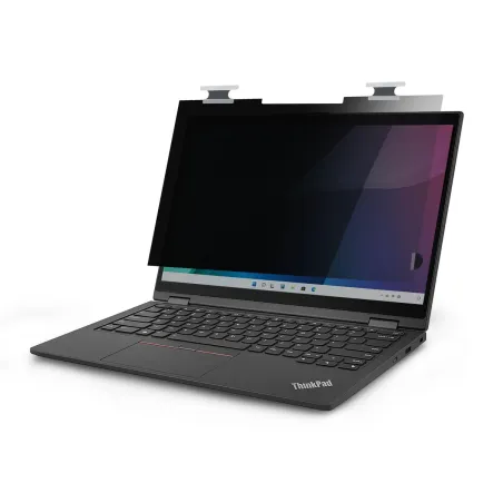 Portatīvā Datora Statīvs Startech X13Y4-PRIVACY-SCREEN