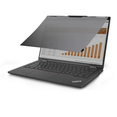 Portatīvā Datora Statīvs Startech X13Y4-PRIVACY-SCREEN