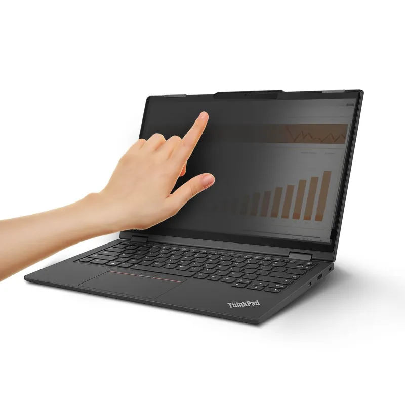 Sülearvuti Alus Startech X13Y4-PRIVACY-SCREEN
