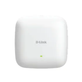 Переключатель D-Link DAP-E9560